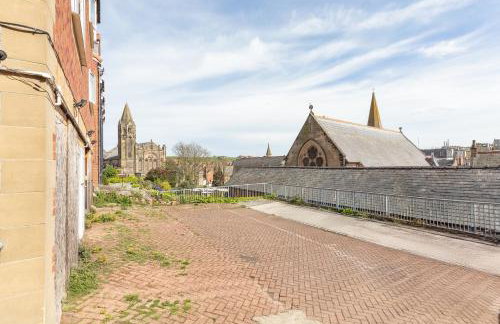 Newton House - Free Parking - Foto 12