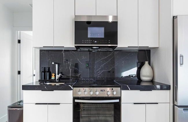 Lux Retreat By Renzzi - Foto 59