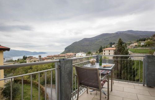 Residence La Villa - Cuore - Foto 14