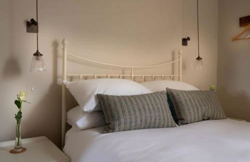 Beautiful grade 2 listed cotswold Stone Cottage - Foto 14