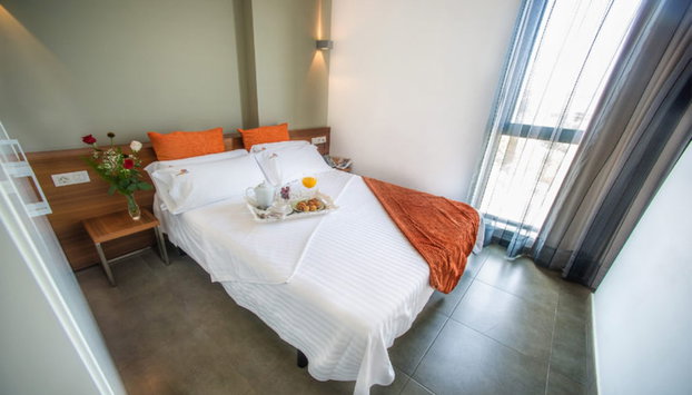 Ona Living Barcelona - Foto 4