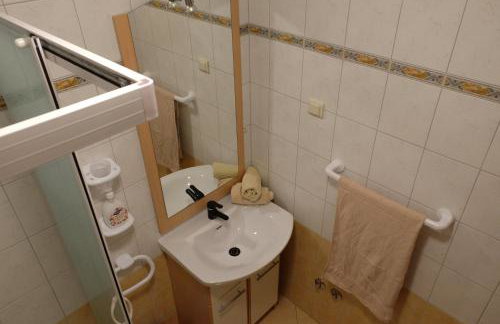 Apartman Precca - Foto 28