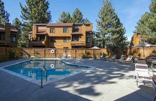 Wildflower 65 - Foto 42