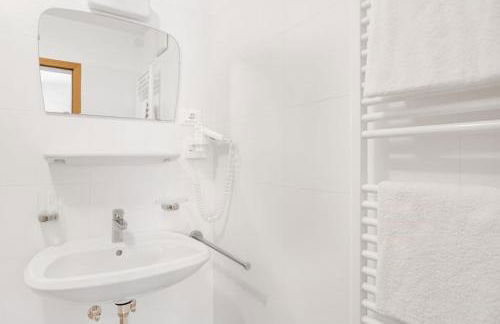 Residence krUma - Foto 60