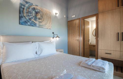 Alexandras's Mansion - Photo 32