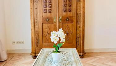 Mediterrane Luxusferienwohnung 4, Berlin-Köpenick, Am Müggelsee - Foto 3