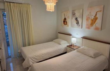 Lovely Stay - Photo 12