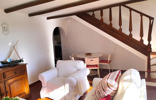 Lagos High Point Nature 1 by Homing - Foto 17