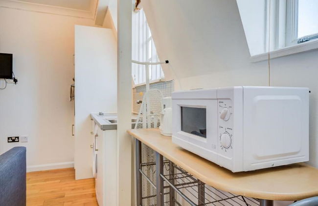 Paddington Stays by Stay Guru - Foto 7