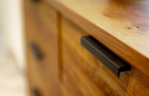 The Lodge House - By Elie - Foto 42