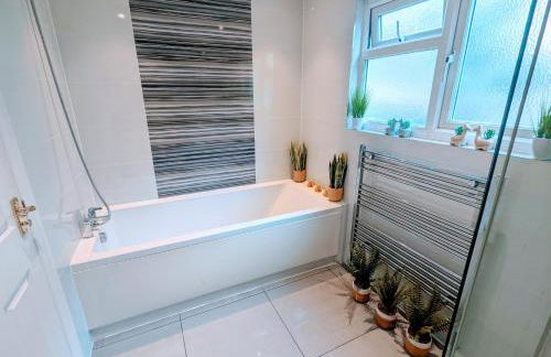 TopHome Highbury Apartment - Foto 33