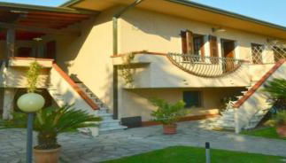 Belvilla by OYO Serena - Foto 4