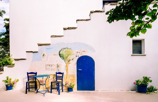 Casa di Roma - Foto 37