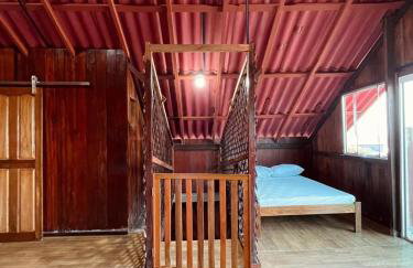 Casa de Praia Tribo de Judá - Photo 17