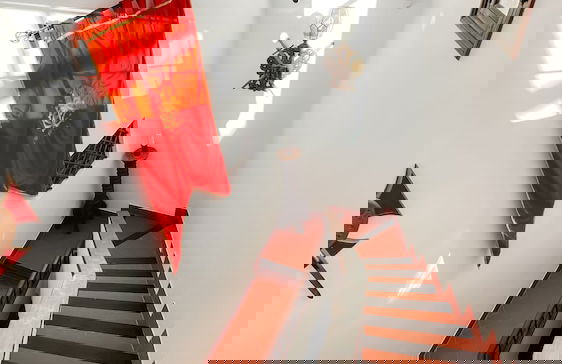 Casón De Los López Apartments - Foto 5