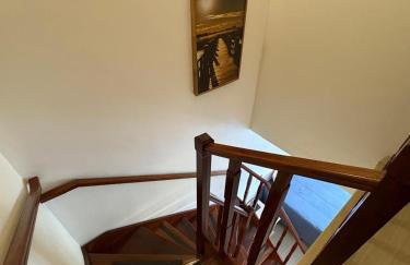 Apartamento no Home Green Home - Vista para a montanha - Foto 78