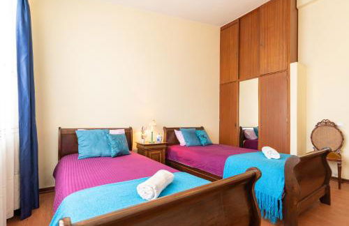 Casa Fatima - Foto 45