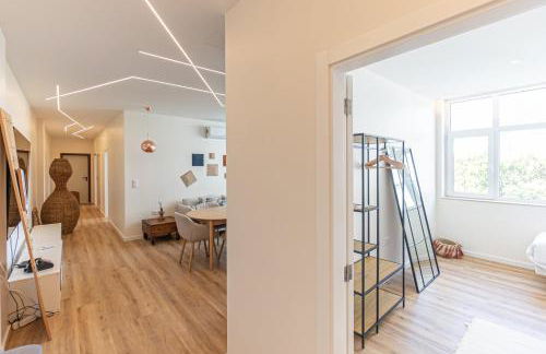 GuestReady - Urban retreat in Porto - Foto 39