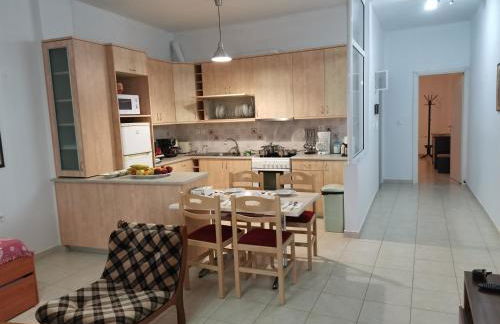 Stratos Sunset House - Foto 24