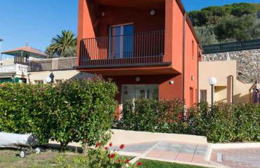 Casa Vacanze sul Borgo - Foto 15