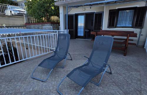 Apartmani Hotko 1 - Foto 7