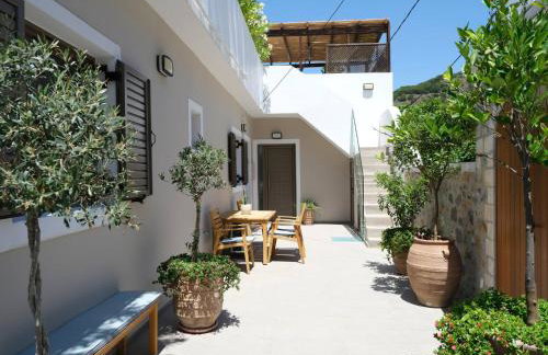 Casa Sofia, By Hellocrete - Foto 49