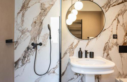 Candy Ballerina No 4 Lux Zagreb Center - top positon - Foto 10