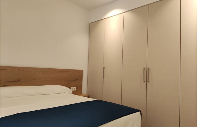 IBERFLAT APARTAMENTOS TRINIDAD - Foto 5