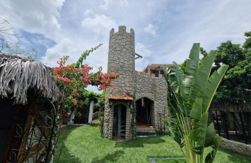 Castello Malu - Photo 5