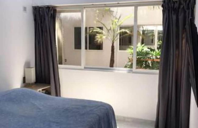 Palmas De Chahue - Foto 9