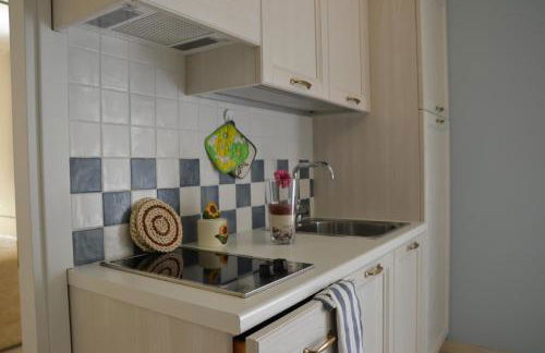 Incantea Resort - Foto 69