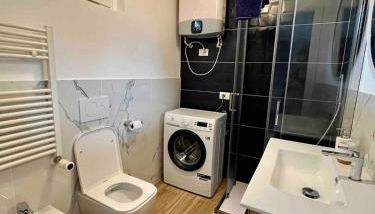 Milano Fair Apartment - Foto 3