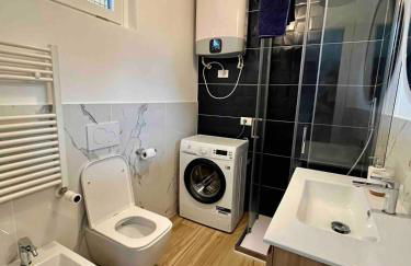 Milano Fair Apartment - Foto 3