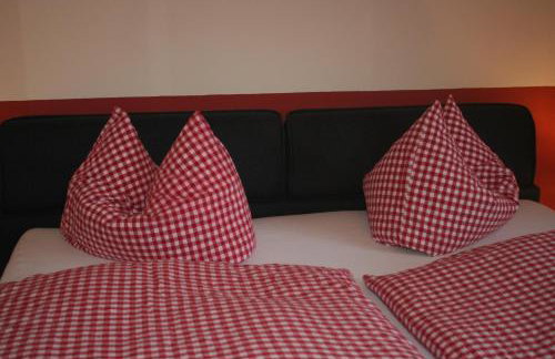 Ferienwohnungen Porisch - Foto 14