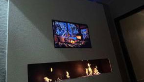 Amara Luxury - Photo 2