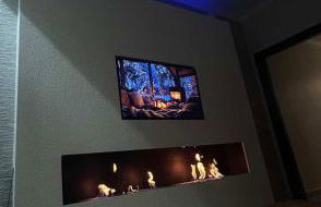 Amara Luxury - Photo 2