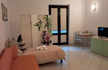 RESIDENCE Leccio - Foto 15