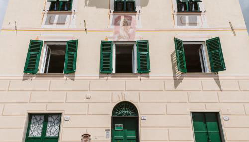 Casa Vittoria - Tenuta Golfo Paradiso - Foto 2