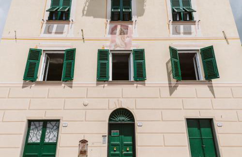 Casa Vittoria - Tenuta Golfo Paradiso - Foto 2