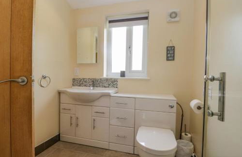 Cartmel Lodge - Foto 23