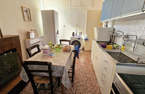 Peaceful Stone House near the Beach - Ideal for Relaxing Holidays - Foto 22