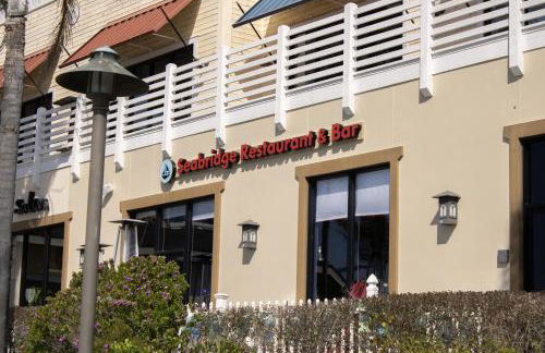 Harbor View - Foto 48