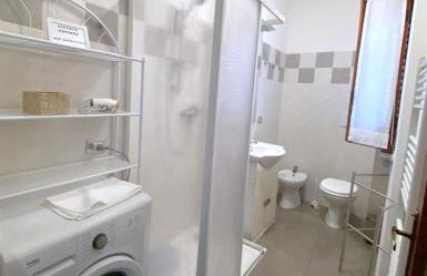 Casa Del Saliceto - Photo 6