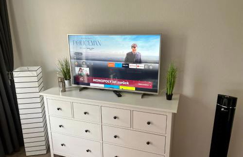 Zwei Zimmer Appartement - Foto 6