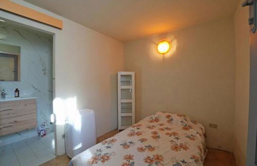 CASA SANT`ANNA DI STAZZEMA - Foto 19