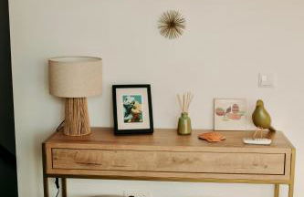 Coração da Quinta - Photo 32