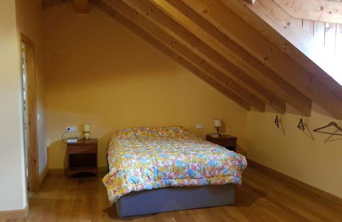 Aisa Casa Simon - Photo 17