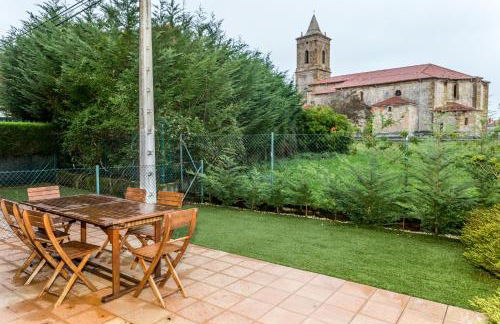 Casa Santa Ana - Foto 17