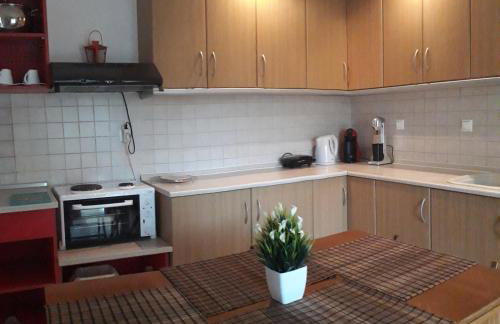 Elena Rooms-Apartments - Photo 62