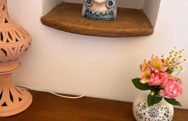 La dimora degli Dei - Foto 8